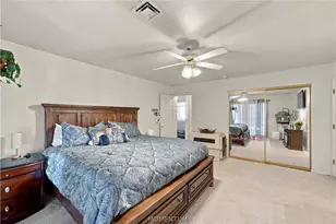 3865 E Snavely Ave, Kingman, AZ 86409 - Photo 10
