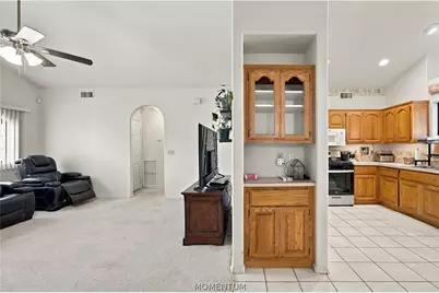3865 E Snavely Avenue, Kingman, AZ 86409 - Photo 6