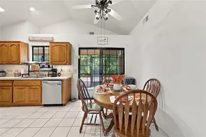 3865 E Snavely Avenue, Kingman, AZ 86409 - Photo 8