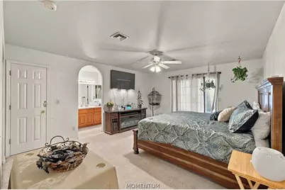 3865 E Snavely Avenue, Kingman, AZ 86409 - Photo 12