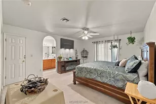 3865 E Snavely Ave, Kingman, AZ 86409 - Photo 12