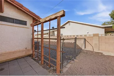 3865 E Snavely Avenue, Kingman, AZ 86409 - Photo 26