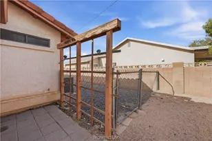 3865 E Snavely Ave, Kingman, AZ 86409 - Photo 26