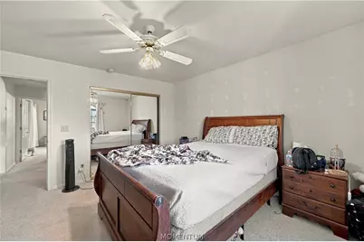 3865 E Snavely Avenue, Kingman, AZ 86409 - Photo 16