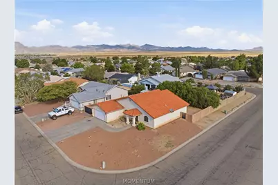 3865 E Snavely Avenue, Kingman, AZ 86409 - Photo 28