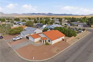 3865 E Snavely Ave, Kingman, AZ 86409 - Photo 28