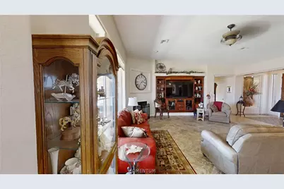 2042 Cactus Court, Bullhead City, AZ 86442 - Photo 30