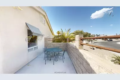 2042 Cactus Court, Bullhead City, AZ 86442 - Photo 12