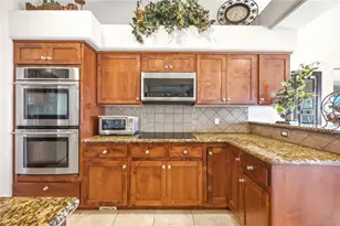 2042 Cactus Ct, Bullhead City, AZ 86442 - Photo 42