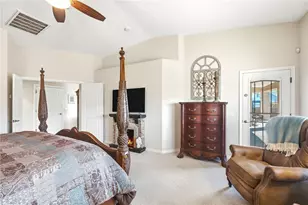 2042 Cactus Ct, Bullhead City, AZ 86442 - Photo 50