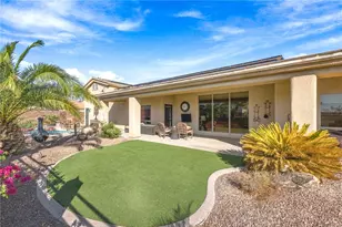 2042 Cactus Ct, Bullhead City, AZ 86442 - Photo 12