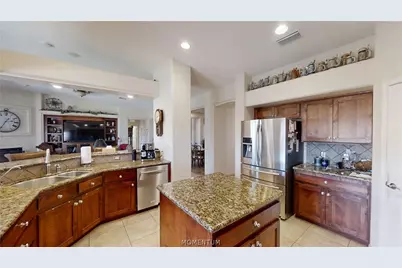 2042 Cactus Court, Bullhead City, AZ 86442 - Photo 42