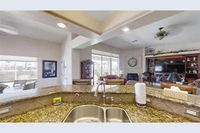 2042 Cactus Court, Bullhead City, AZ 86442 - Photo 46
