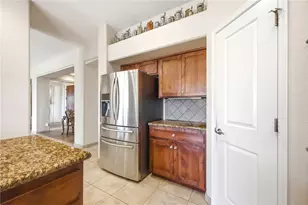 2042 Cactus Ct, Bullhead City, AZ 86442 - Photo 40