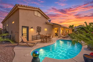 2042 Cactus Ct, Bullhead City, AZ 86442 - Photo 1