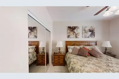 2042 Cactus Court, Bullhead City, AZ 86442 - Photo 70