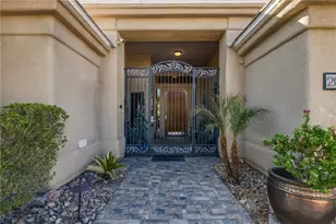 2042 Cactus Ct, Bullhead City, AZ 86442 - Photo 20