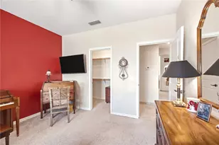2042 Cactus Ct, Bullhead City, AZ 86442 - Photo 44