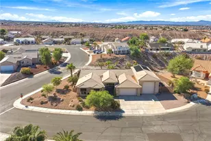 2042 Cactus Ct, Bullhead City, AZ 86442 - Photo 68