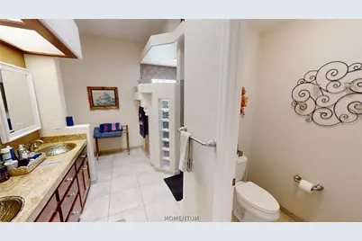 2042 Cactus Court, Bullhead City, AZ 86442 - Photo 62