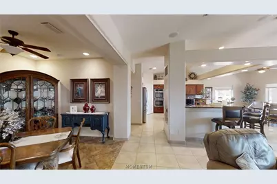 2042 Cactus Court, Bullhead City, AZ 86442 - Photo 34