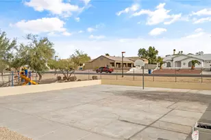 2042 Cactus Ct, Bullhead City, AZ 86442 - Photo 78