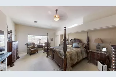 2042 Cactus Court, Bullhead City, AZ 86442 - Photo 54