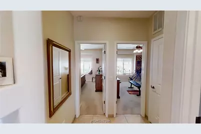 2042 Cactus Court, Bullhead City, AZ 86442 - Photo 66