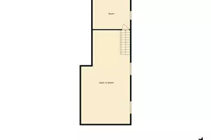 2042 Cactus Ct, Bullhead City, AZ 86442 - Photo 4