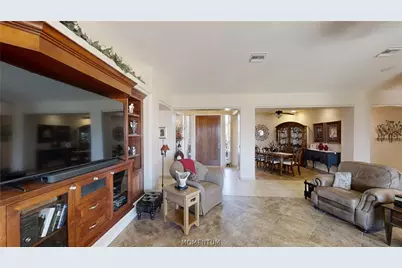 2042 Cactus Court, Bullhead City, AZ 86442 - Photo 28