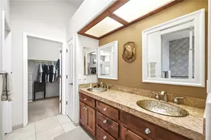 2042 Cactus Ct, Bullhead City, AZ 86442 - Photo 52