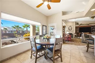 2042 Cactus Ct, Bullhead City, AZ 86442 - Photo 34