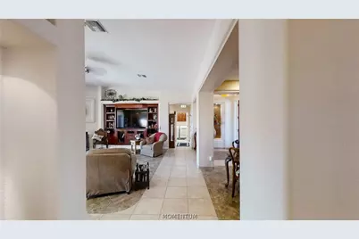 2042 Cactus Court, Bullhead City, AZ 86442 - Photo 50
