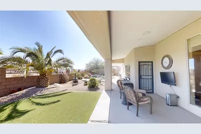 2042 Cactus Court, Bullhead City, AZ 86442 - Photo 16