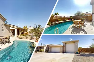 2042 Cactus Ct, Bullhead City, AZ 86442 - Photo 1