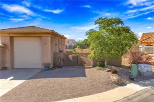 2042 Cactus Ct, Bullhead City, AZ 86442 - Photo 16