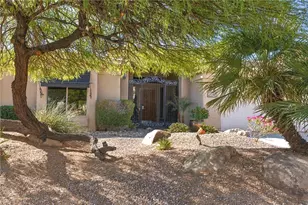 2042 Cactus Ct, Bullhead City, AZ 86442 - Photo 18