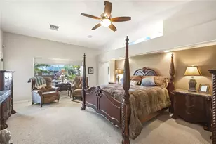 2042 Cactus Ct, Bullhead City, AZ 86442 - Photo 48