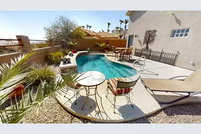2042 Cactus Court, Bullhead City, AZ 86442 - Photo 18