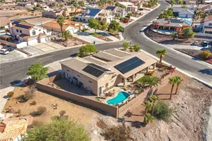 2042 Cactus Ct, Bullhead City, AZ 86442 - Photo 70