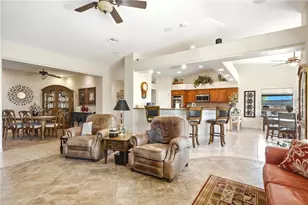 2042 Cactus Ct, Bullhead City, AZ 86442 - Photo 28