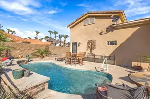 2042 Cactus Ct, Bullhead City, AZ 86442 - Photo 10