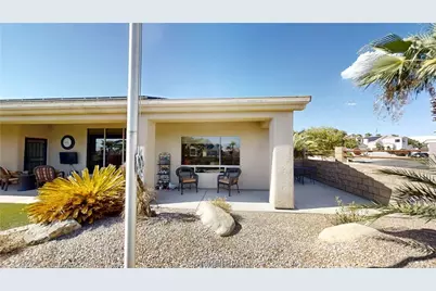 2042 Cactus Court, Bullhead City, AZ 86442 - Photo 14
