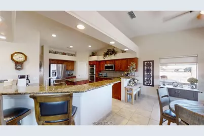 2042 Cactus Court, Bullhead City, AZ 86442 - Photo 40