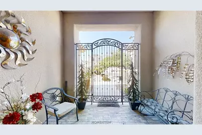 2042 Cactus Court, Bullhead City, AZ 86442 - Photo 10