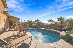 2042 Cactus Ct, Bullhead City, AZ 86442 - Photo 8