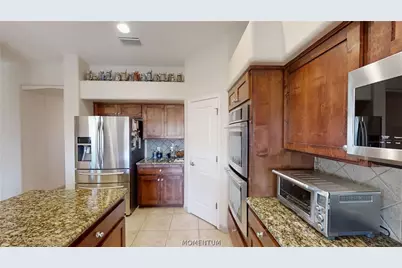 2042 Cactus Court, Bullhead City, AZ 86442 - Photo 44
