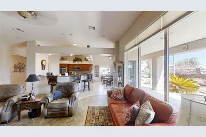 2042 Cactus Court, Bullhead City, AZ 86442 - Photo 38