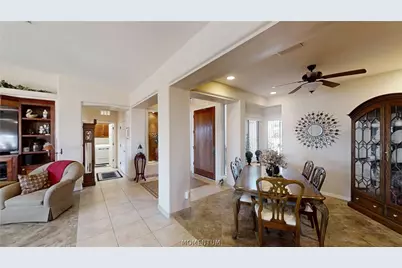 2042 Cactus Court, Bullhead City, AZ 86442 - Photo 26