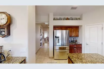 2042 Cactus Court, Bullhead City, AZ 86442 - Photo 48